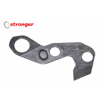 Peg. EX Zincirkesici har.bıç. VT205 (4SS0330111)