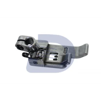 Peg. Soldan Bıçaklı Reçme Ayak 5,6mm