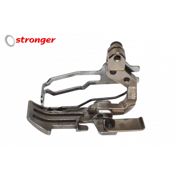 Pegasıs EX Üsten Transportlu Ayak 3 İP