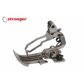 Pegasıs EX Üsten Transportlu Ayak 5ip