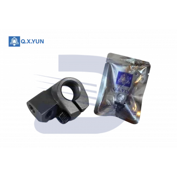 Pegasus Burunlu Lüper Kolu QX-47115