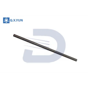 Pegasus Burunlu Reçme İğne Mili QX-29011