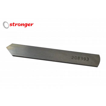 Pegasus Cep Biye Alt Bıçak