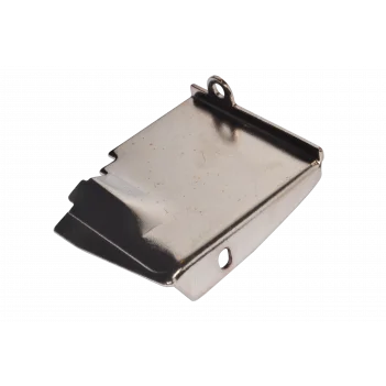 Pegasus-Esman M700 Ov ön sürgü kapak 3-4 ip