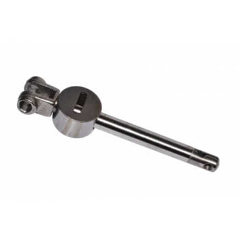 Pegasus-Esman M700 Ov Üst Lüper Mili ve Yatağı