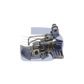 Pegasus EX 5ip Penye Ayak Bilyalı Geniş