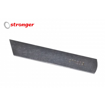 Pegasus EX Alt Bıçak Geniş