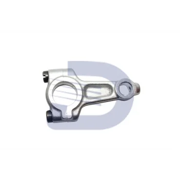 Pegasus EX BIÇAK 8İ 4B0031092200