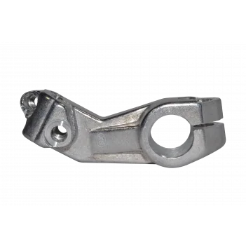 Pegasus EX Cep Biye Lüper Kolu