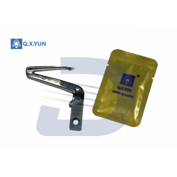 Pegasus EX-MC301 Lastik Ov.Alt Lüper