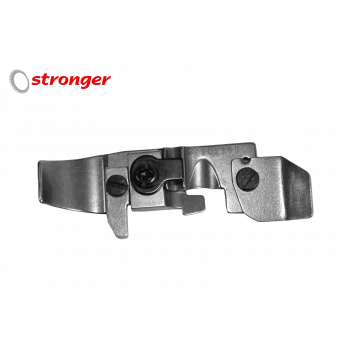 Pegasus EX SERİSİ 3 İP.AYAK