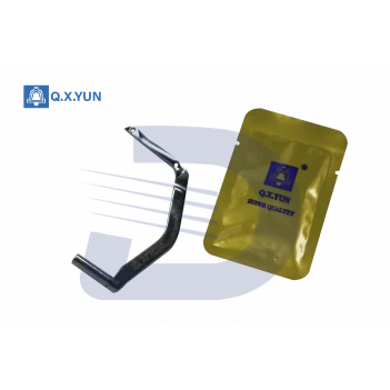 Pegasus EX Serisi Ov Cep Biye Lüperi