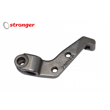 Pegasus EX Serisi Ov.3-4 İplik Ayak Bağlantı Kol