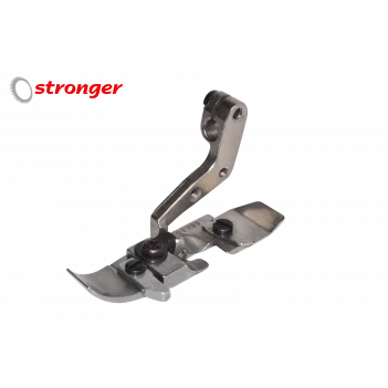 Pegasus EX Serisi Ov.3 İplik Ayak 6mm STRONGER