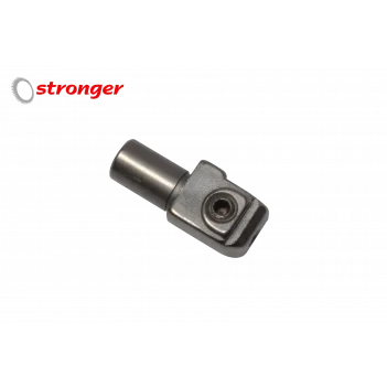 Pegasus EX Serisi Ov.3 İplik İğne Bağı 6mm STRO