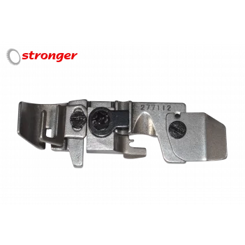 Pegasus EX serisi ov.4 iplik ayak