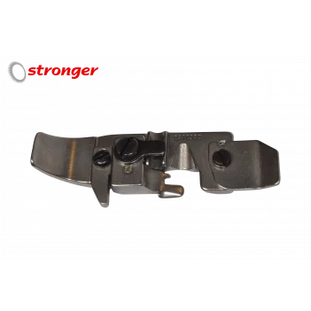 Pegasus EX Serisi Ov.4 İplik Ayak STRONGER