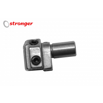 Pegasus EX Serisi Ov.4 İplik İğne Bağı STRONGER