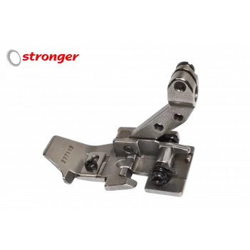 Pegasus EX Serisi Ov.5 İplik Ayak (Geniş) (STRONGE