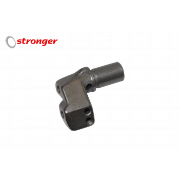 Pegasus EX Serisi Ov.5 İplik İğne Bağı STRONGER