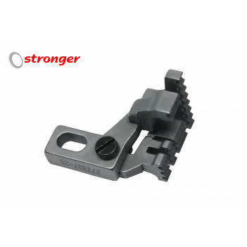 Pegasus EX Serisi Ov.5 İplik Kot Arka Dişli STR