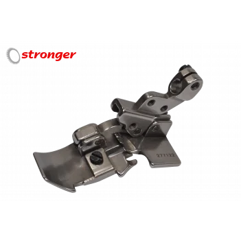 Pegasus EX Serisi Ov.5 İplik Kot Ayak STRONGER