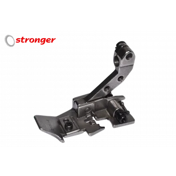 Pegasus EX Serisi Ov.5 İplik Penye Ayak (STRONGER)