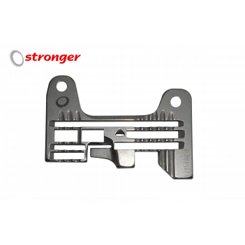 Pegasus EX serisi ov.5 iplik Safari plaka