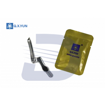 Pegasus EX Serisi Ov.Üst Lüper 3no