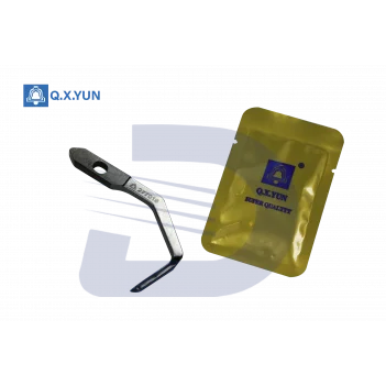 Pegasus EX Serisi Ov.Zincir Lüper