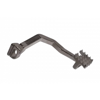 Pegasus EX Transportlu üst dişli 5ip safari 4 sıra