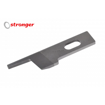 Pegasus EX Üst Bıçak Geniş