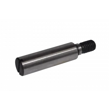 Pegasus EX Volant Pimi