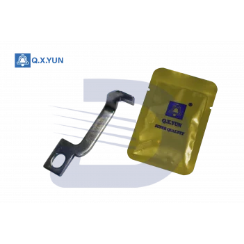 Pegasus EX5200 3-4ip İğne Desteği