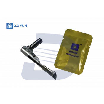 Pegasus EX5400 Serisi Ov.Üst Lüper