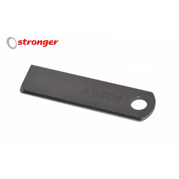 Pegasus FS613 lock sabit bıçak