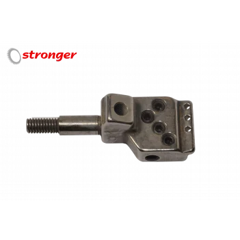 Pegasus FW603 Lock İğne Bağı STRONGER