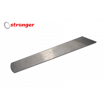 Pegasus L Serisi ALT BIÇAK ELMAS