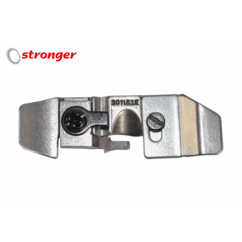 Pegasus M Serisi Ov.3 İplik Ayak STRONGER