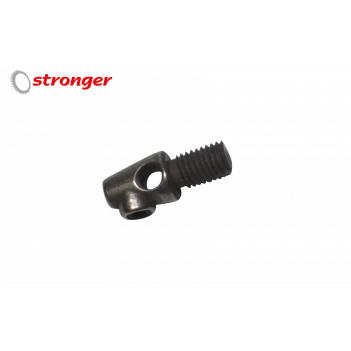 Pegasus M Serisi Ov.3 İplik İğne Bağı STRONGER