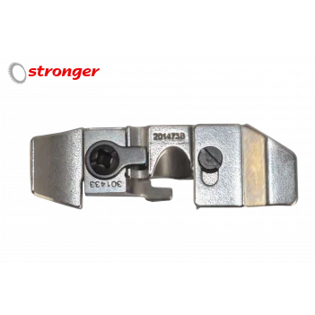 pegasus M serisi ov.3 iplik kıstırma ayak