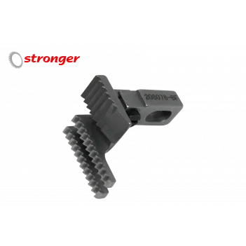 Pegasus M Serisi Ov.4 İplik Arka Dişli STRONGER