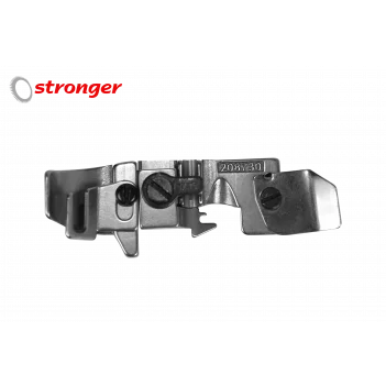 Pegasus M Serisi Ov.4 İplik Ayak STRONGER