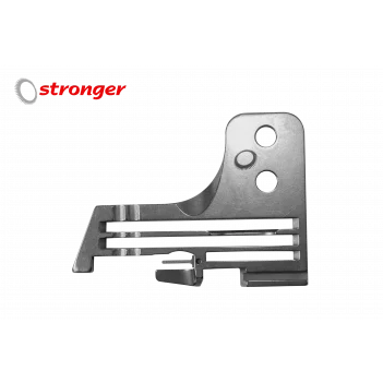 Pegasus M Serisi Ov.4 İplik GEN.DİLLİ PLK