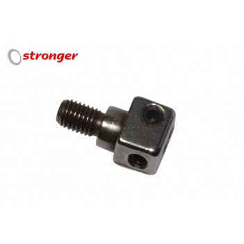 Pegasus M Serisi Ov.4 İplik İğne Bağı (STRONGER)