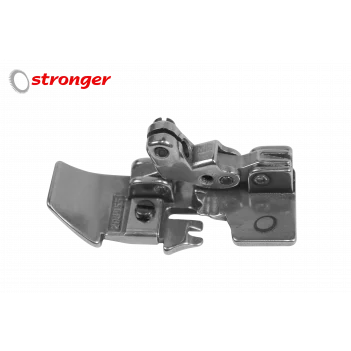 Pegasus M Serisi Ov.5 İplik Kot Ayak STRONGER