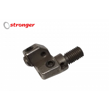 Pegasus M Serisi Ov.5 İplik Kot İğne Bağı (STRONGE