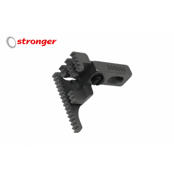 Pegasus M Serisi Ov.5 İplik Penye Arka Dişli ST