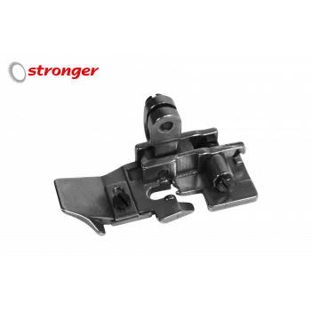 Pegasus M Serisi Ov.5 İplik Penye Ayak