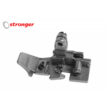 Pegasus M Serisi Ov.5 İplik Penye Ayak STRONGER